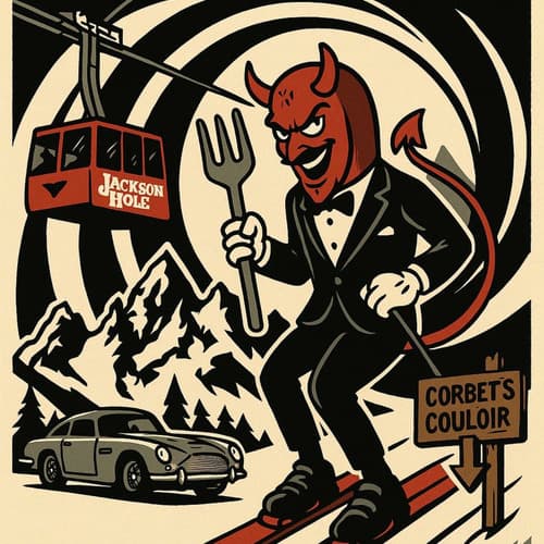 WeenMachine Dashboard